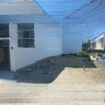 Bán 3 lô đất tái định cư bầu gáo thị trấn diên khánh , 78-106 m2 giá 1 , 099- 1,450 tỷ .