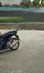 đất vàng vân nội 63m2 - ô tô 7 chỗ đỗ cửa - 8 phút đến cầu nhật tân