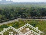 Cần bán 2256m 100m thổ cư. tại xa liên sơn
full tiện ích.nghỉ dưỡng. nhà xưởng đều thuận tiện.