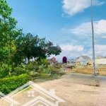 Kẹt tiền đẩy nhanh đất mt thị trấn trảng bom, đồng nai, shr, full tc, xdtd, 145m2. giá 2.1 tỷ