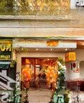Gọi 1 cuộc - có mặt bằng ngay - central house - bạn cần mặt bằng nào cũng có - 0.9.3.7.4.9.5.5.5.5