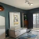 Bán gấp căn hộ 3pn, 2wc, 94m2 tại sunrise riverside, nguyễn hữu thọ, nhà bè, 5,15 tỷ