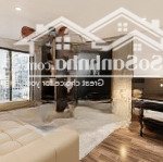 Chính chủ bán căn hộ 52m2 tòa n3a trung hòa nhân chính, thanh xuân. gía: 3.2 tỷ; 0946 607669