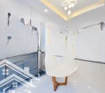 Bán chcc botanic tower, quận phú nhuận, dt 112m2 3pn 2wc, giá bán - 5 tỷ 500 có sổ hồng. lh - hậu