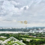Bán nhanh căn hộ 3pn2wc - 109m2 - view sông diện tích đẹp giá 8.2 tỷ bao hết