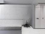 Bán tòa nhà 8 tầng minh khai, ô tô, dòng tiền, 110m, 28tỷ