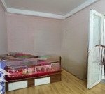 Chính chủ cần tiền viện phí bán gấp nhà phố giáp nhị, q. hoàng mai, hà nội.