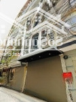 Cực đẹp! nhà phân lô phùng chí kiên, 800a, ô tô tránh, vỉa hè, ngõ thông, kinh doanh, 60m2x6t
