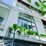 Cần bán gấp nhà nguyễn cửu vân, bình thạnh giá 3tỷ650/75,4m cho thuê 27tr/tháng gần chung cư sgc