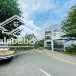 Bán nhà 4 tầng- 90m2 giá 9,8tỷ. kế bên the global city. cách đỗ xuân hợp 200m. hđt 12 triệu/tháng.