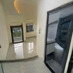 Bán gấp nhà riêng tại hà huy giáp, 3,5 tỷ, 65 m2, thạnh xuân, quận 12,có shr, lh 073746926(quang)