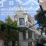 Khách sạn hẻm xe hơi phường 2 sân bay. hđt 100tr/tháng. dtsd: 620m2 sàn chỉ 28 tỷ