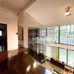 Bán nhà phân lô hai bà trưng - vĩnh tuy 95m2x5t mt 7.3m giá 28.5 tỷ