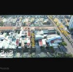 Siêu phẩm cách biển quy nhơn chưa tới 500m - trung tâm tp quy nhơn