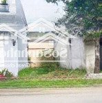 Bán đất d3, tăng nhơn phú a, quận 9, 4,89 tỷ, 100m2 , có shr , lh : 0968062321 (huy)