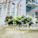 Bán nhanh lô đất 2mt liên phường, phước long b, 146m2 giá 6,8 tỷ tl