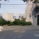 Chính chủ cần bán đất tại hoàng hữu nam, 2,7 tỷ, 90m2, sổ hồng riêng gần siêu thị - lh 0382874535