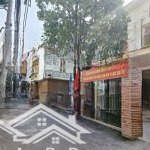 Chính chủ bán đất vạn phúc - hà đông, 2 mặt ngõ ô tô, nở hậu nhẹ, 51m2 giá 7.9 tỷ có thương lượng