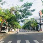 Bán đất mặt tiền lý đạo thành khu vip. g.iá 4.5 tỷ