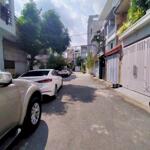 Bán nhà hxh 158/ hoàng hoa thám, ngay ga t3 - dt 4x19 - giá 11.9 tỷ
