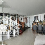 Bán chung cư hoàng anh thanh bình, quận 7. dt: 128m2. 3 phòng ngủ, 2wc. giá 4.850 tỷ