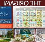 độc quyền duy nhất căn 2pn 2,7 tỷ mua & ký trực tiếp với cđt