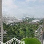Chỉ còn duy nhất 1 căn 2n tòa m3, tầng trung, full đồ, 2 mặt thoáng, view vinuni giá 3tỷ75 mua ngay