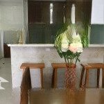 Goldview q4 chỉ tt 6tỷ1 giao nhà ngay đối diện q1 92m2 rộng mênh mông