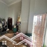 Bán nhà riêng chính chủ trần thị trọng, p 15, tân bình, hcm, 4,6 tỷ, 50m2
