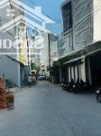 Cần bán lô đất hẻm đường dương hiến quyền, tp nha trang giá 3,850 tỷ