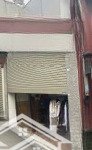 Cần bán 73m2(5x14,6) đất lại đà đông hội đông anh đường rộng 4,2m hướng tây nam