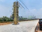 Giá rẻ: 2tỷ 100m2 view hồ điều hòa - phố đi bộ - quảng trường tp kinh doanh cho thuê 20 - 30t/tháng
