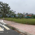 Bán lô đất đẹp 90m2 mt đường đỗ xuân hợp, long phước b, tp. thủ đức, sổ hồng riêng, giá 3 tỷ 8