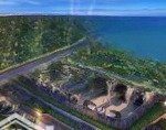 Bán căn hộ view biển vũng tàu, trực diện quảng trường nghìn tỷ tại công viên bãi sau