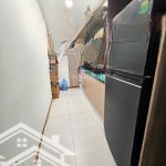 Cho thuê căn hộ 2pn, 2wc, 19 triệu, 78m2 tại hưng phúc premier, q7, hcm