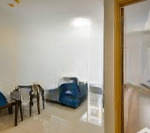 Cho thuê 1pn 50m2 full đồ 16 triệu, có ban công, 181 cao thắng tiện nghi đầy đủ