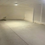 Cho thuê kho bãi quận 7 dt 300m2 miễn phí dv