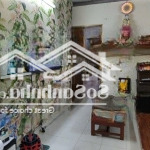 Bán nhà cực phẩm vị trí đỉnh dương đình hội q9 -thông số hoa hậu -hẻm ôtô -nhỉnh 7tỷ thương lượng.