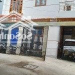 Nhà đẹp - ngang 10m - quận 2 - sát đường nguyễn thị định, ô tô đậu trong nhà, gần ubnd tp thủ đức