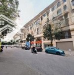 Bán nhà vạn phúc, hà đông, trước nhà 2 ô tô tránh nhau, kinh doanh, full nội thất đẹp, sổ vuông đẹp