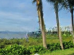 Căn mặt biển 150m2 giá rẻ nhất da harborbay 18.9 tỷ lh 0941 941 556