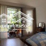 Nhà mặt phố đường thành thái, khuê trung, cẩm lệ, đà nẵng.