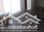 Bán toà căn hộ cho thuê dòng tiền tốt vcn phước long 1 đường số 22 nha trang
