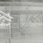 Lô đất rẻ nhất quận 12, 2/ nguyễn thị búp, 4m x 18m, hướng đông bắc