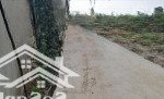 Bán đất 1000m2 giá cực chất tại minh đức, mỹ hào, hưng yên
