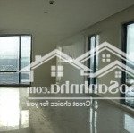 Chỉ 2,7 tỷ đồng sở hữu officetel 50m2 tại golden king số 15 nguyễn lương bằng quận 7