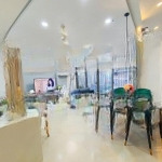 Cho thuê chcc lexington, q2, 97m2, 3pn, giá 19tr/tháng, nhà đẹp, chi phí thấp, nhiều tiện ích