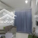 Botanica premier, 1pn dt 56m2 giá thuê chỉ 13.5 triệu, giá rẻ nhất khu cho căn 1pn rộng rãi