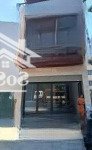 Cho thuê nhà mặt phố đường thích quảng đức, phước long, nha trang giá ưu đãi chỉ với 15tr hoặc 30tr