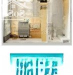 .mở bán giỏ hàng đợt cuối ch lavida plus giá tốt nhất khu vực chỉ từ 57tr/m2 ck 5%, miễn lãi 18 th